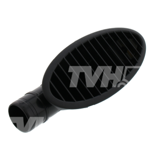 Kratka filtra powietrza Linde 391 3914301102