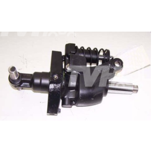 POMPA RĘCZNA PODNOŚNIKA BT 124TA1642