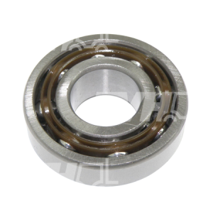 ŁOŻYSKO KULKOWE BT 107TA6598