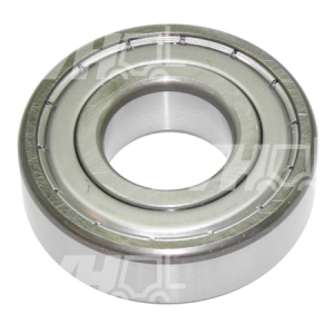 ŁOŻYSKO KULKOWE BT 107TA6599