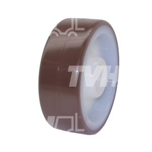 KOŁO NAPĘDOWE POLIURETANOWE BT 107TA6603