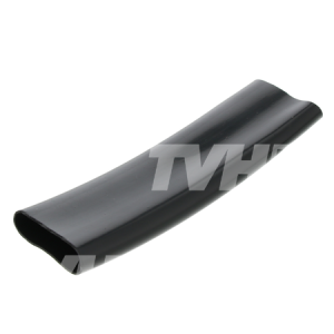 GUMA OCHRONNA DYSZLA BT 107TA6607