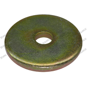 PODKŁADKA MOCOWANIA MASZTU LINDE 393/394 0009142025