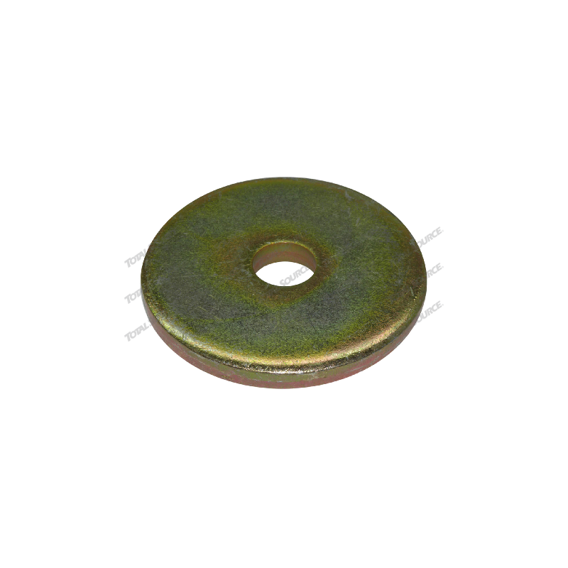 PODKŁADKA MOCOWANIA MASZTU LINDE 393/394 0009142025