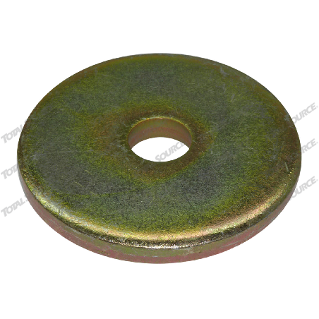 PODKŁADKA MOCOWANIA MASZTU LINDE 393/394 0009142025