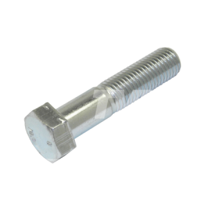 ŚRUBA MOCOWANIA Z TYŁU MASZTU LINDE 393/394 9007341416