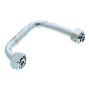 RURKA SIŁOWNIKA PODNOSZENIA LINDE 393 1884482292