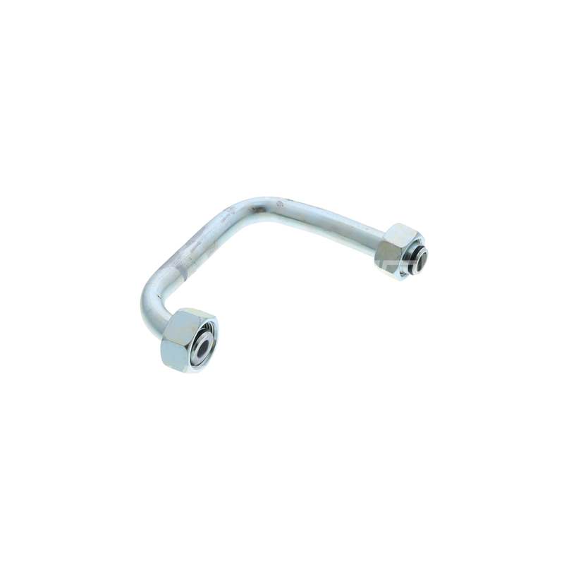 RURKA SIŁOWNIKA PODNOSZENIA LINDE 393 1884482292