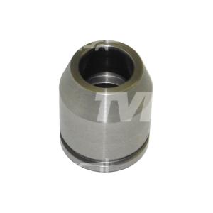 DŁAWICA SIŁOWNIKA POCHYŁU LINDE 391 386 51704464104