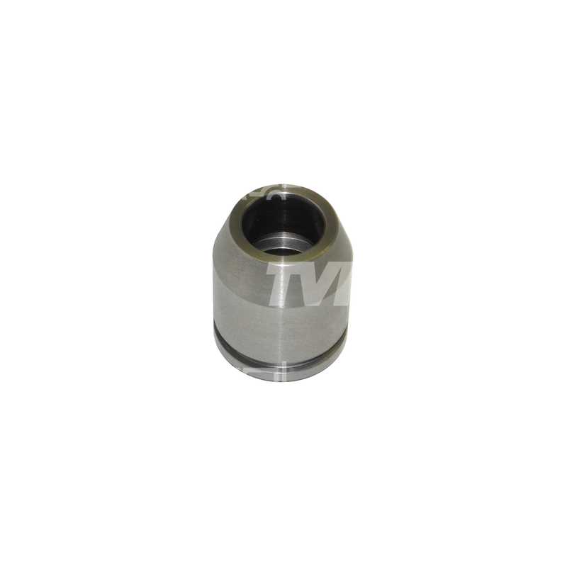 DŁAWICA SIŁOWNIKA POCHYŁU LINDE 391 386 51704464104