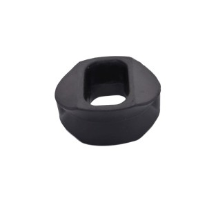 TULEJA SIŁOWNIKA POCHYŁU MASZTU LINDE 391 386 0009654140