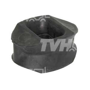 TULEJA SIŁOWNIKA POCHYŁU MASZTU LINDE 391 386 ORYGINAŁ