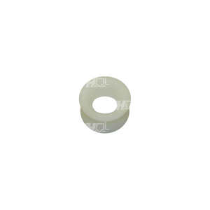 ELEMENT SPRĘŻYSTY LINDE 0009654141