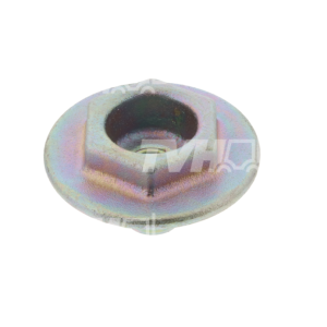 ELEMENT ŁĄCZĄCY LINDE 1814410701
