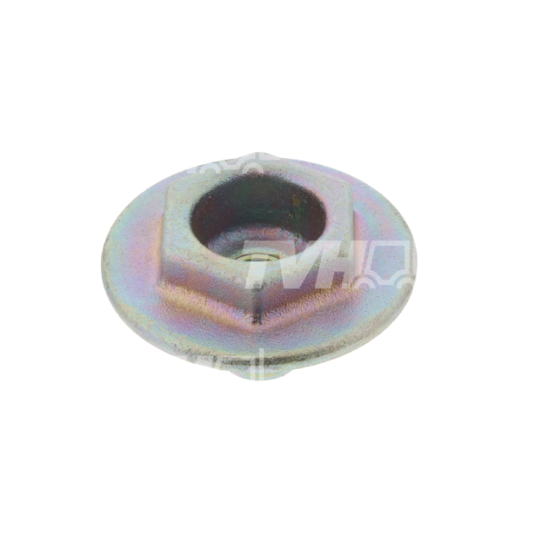 ELEMENT ŁĄCZĄCY LINDE 1814410701