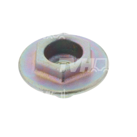ELEMENT ŁĄCZĄCY LINDE 1814410701