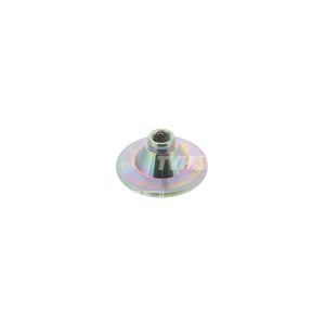 ELEMENT ŁĄCZĄCY LINDE 1814410701