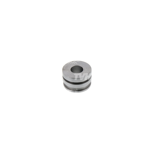 TŁOK SIŁOWNIKA HYDRAULICZNEGO LINDE 51704911001