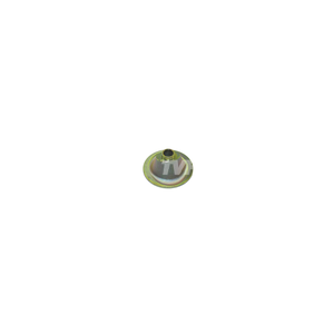 ELEMENT ZACISKOWY LINDE 386 1814410603