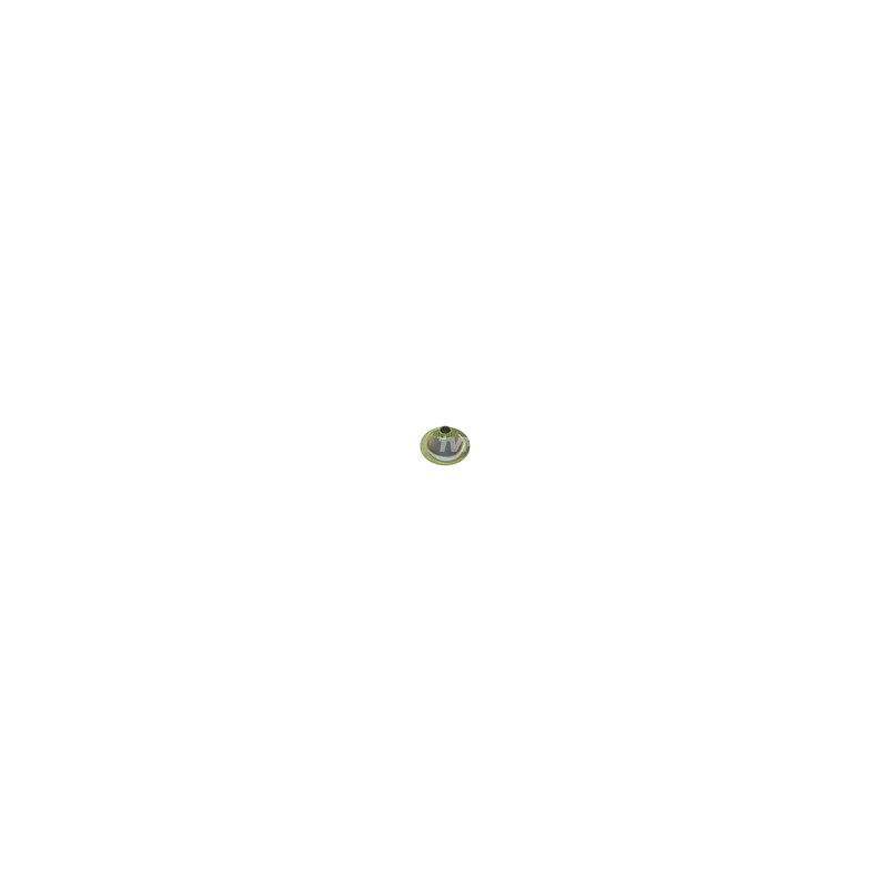 ELEMENT ZACISKOWY LINDE 386 1814410603