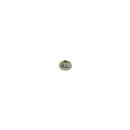 ELEMENT ZACISKOWY LINDE 386 1814410603