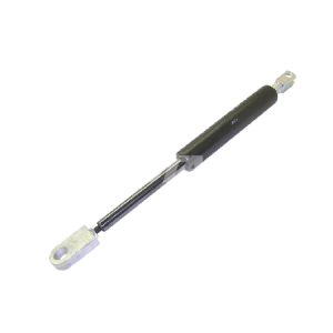 SPRĘŻYNA GAZOWA MASKI LINDE 346, 386 0009655687