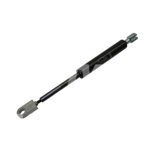 SPRĘŻYNA GAZOWA MASKI LINDE 386 0009655685