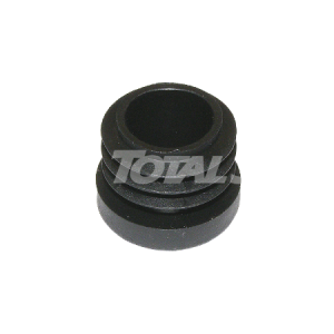 KOREK LINDE 0009620313