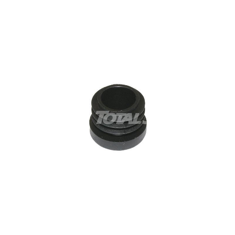KOREK LINDE 0009620313