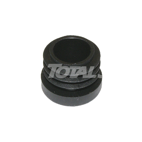 KOREK LINDE 0009620313