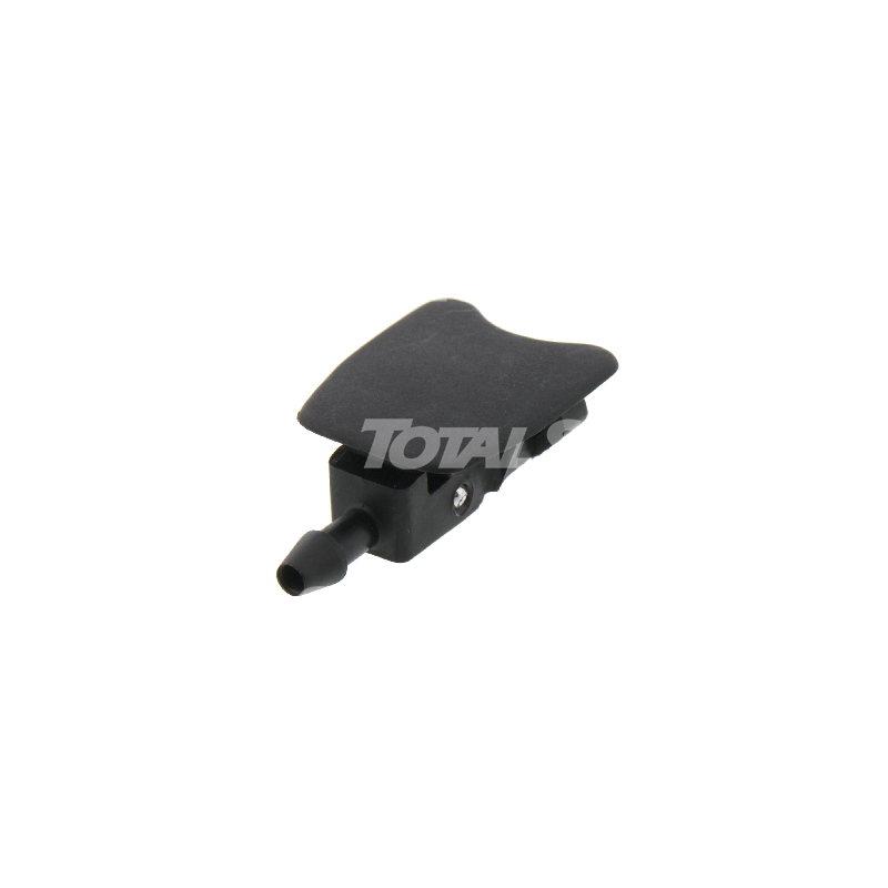 SPRYSKIWACZ LINDE 39X 0009445577