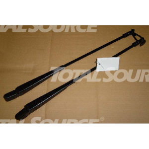 RAMIĘ WYCIERACZKI 600MM LINDE 0009734202
