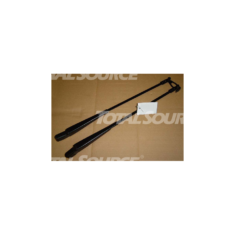 RAMIĘ WYCIERACZKI 600MM LINDE 0009734202