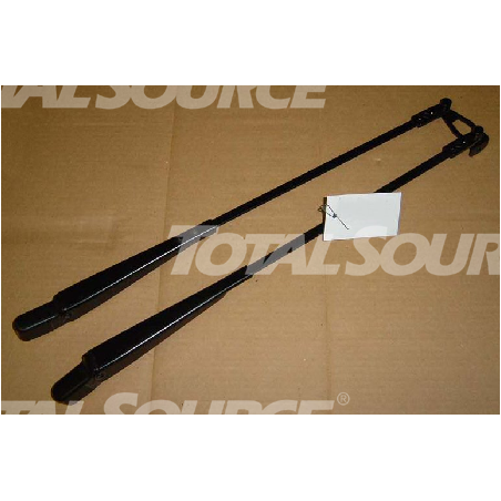 RAMIĘ WYCIERACZKI 600MM LINDE 0009734202