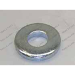 PODKŁADKA LINDE 9309412022