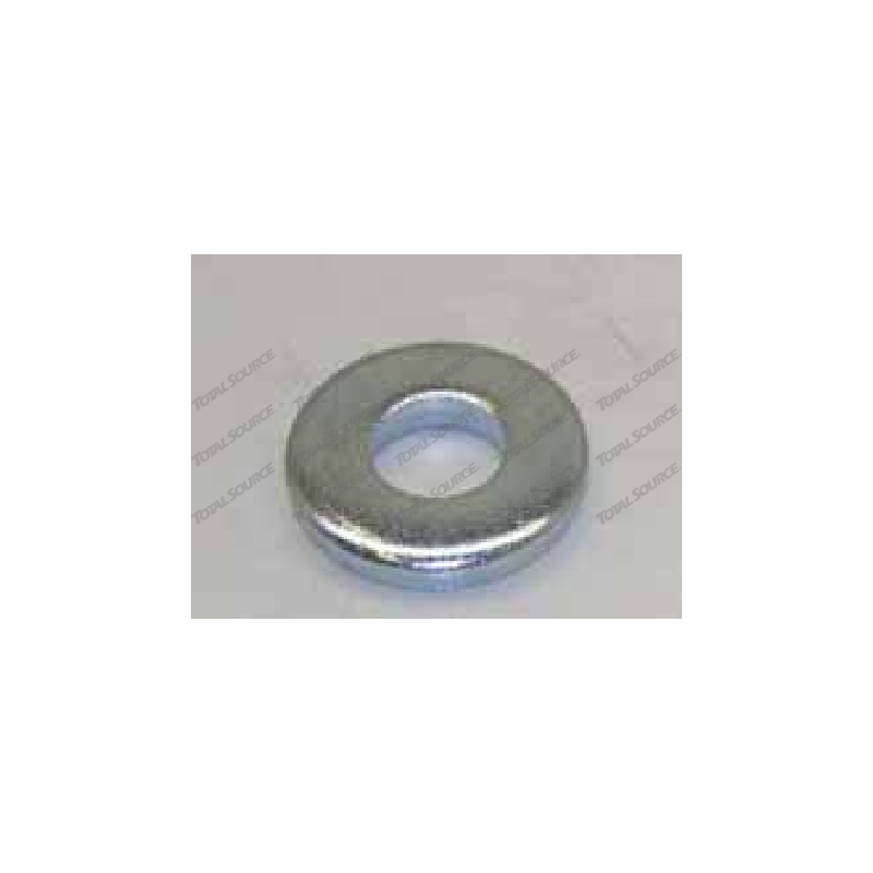 PODKŁADKA LINDE 9309412022