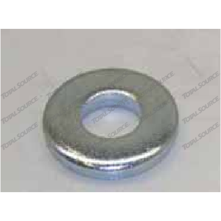 PODKŁADKA LINDE 9309412022