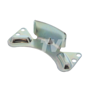 PROWADNICA ŁAŃCUCHA LINDE 391 350 386 1804461600