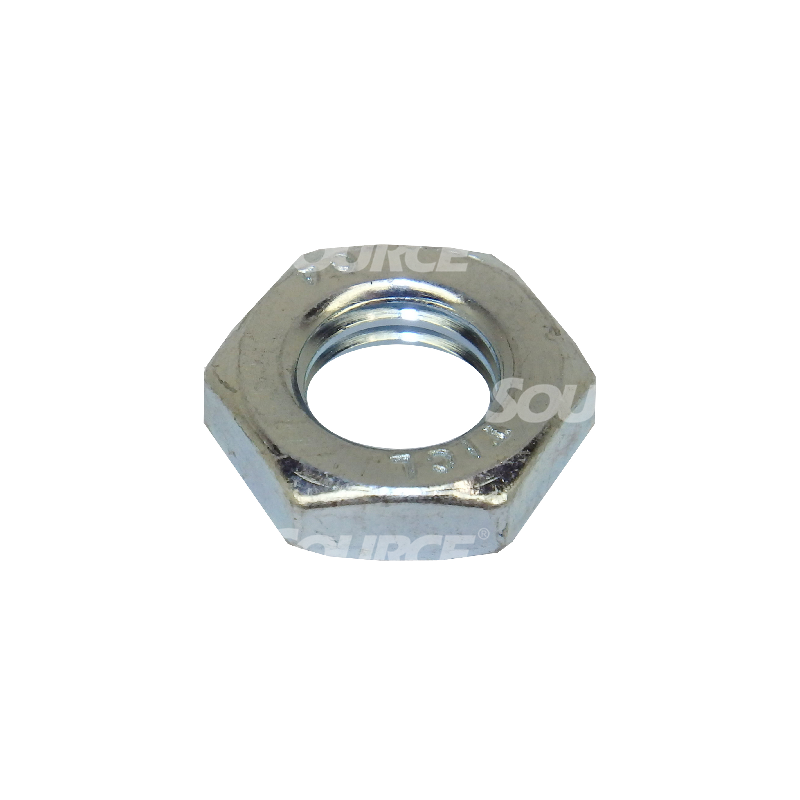 NAKRĘTKA LINDE 9208281140