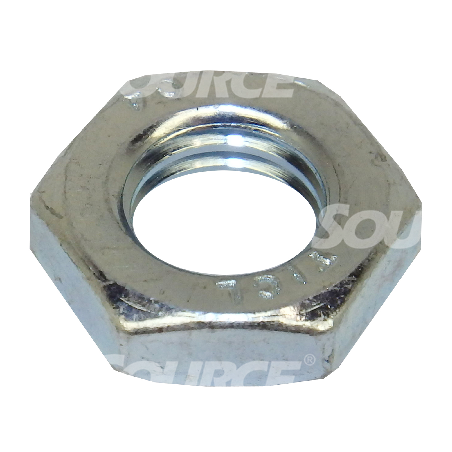 NAKRĘTKA LINDE 9208281140