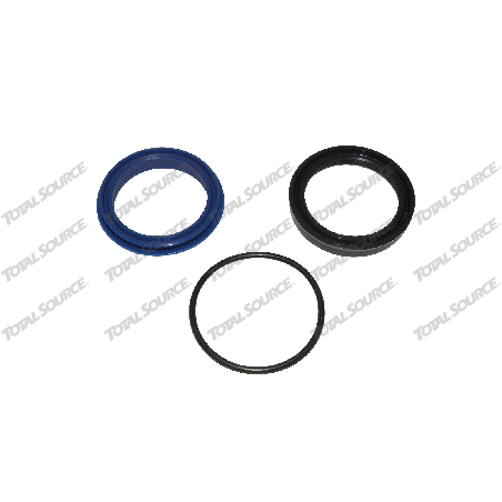 KPL USZCZELNIEŃ SIŁOWNIKA PODNOSZENIA LINDE 391 ORYGINAŁ 0009608091