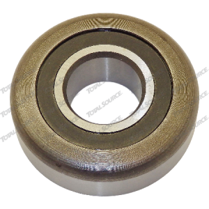 ROLKA MASZTU 75,9X30X24X23/21A 0009249535