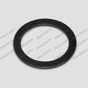 PODKŁADKA 32X42X1 0009145807