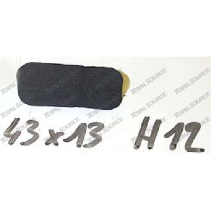 DYSTANS MOCUJĄCY SZYBE LINDE 39X 0009643301