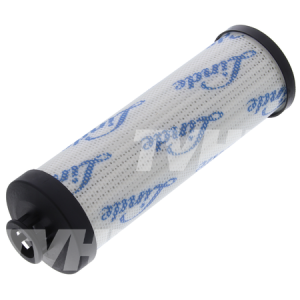 Filtr hydrauliczny Linde 0009831684 | Oryginał