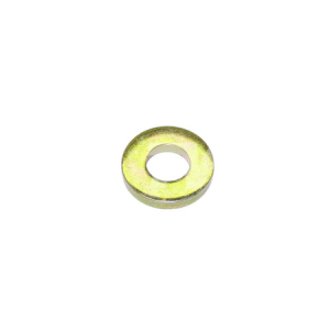 PIERŚCIEŃ DYSTANSOWY LINDE 0009141627