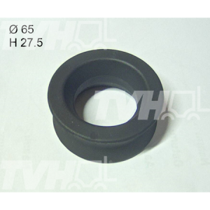 PODUSZKA SIŁOWNIKA POCHYŁU MASZTU LINDE 39X ORYGINAŁ 0009654109