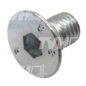 ŚRUBA LINDE 9062311125