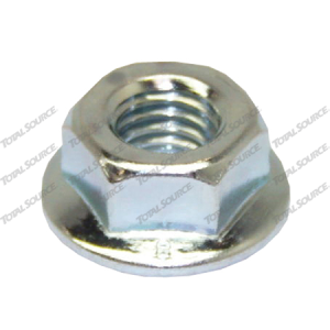 NAKRĘTKA LINDE 9265316110