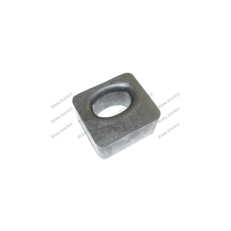 PODUSZKA BELKI LINDE 351, 39X, 335 336 1202 0009640122